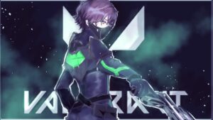 【VALORANT】grinding for the battlepass!【NIJISANJI EN | Uki Violeta】