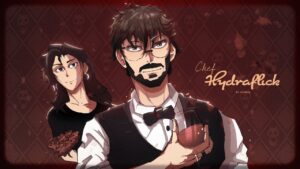 Valorant Live India - VCT Games are so SPICY!