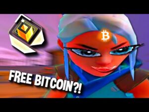 WHEN YOU MEET CRYPTO THROWERS IN VALORANT (I BECAME TOXIC...)