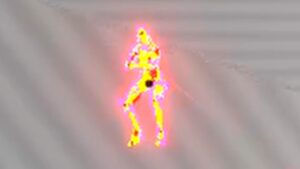 What 3000 hours on Cypher looks like