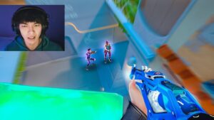 Why Pros Hate My Sage Walls...