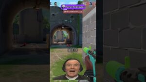 Why You Should NEVER Try MUMBAI Servers in Valorant...