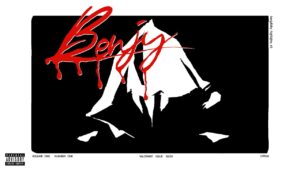 dropout (valorant montage #3)