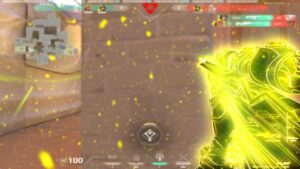 its a beautiful day ☀️