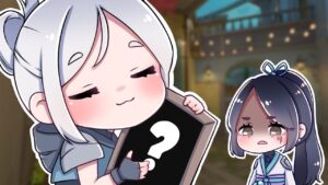 my boyfriend found a new duo...