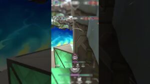 this is how you should play valorant.. 🤯