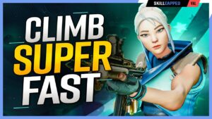 1 SIMPLE Tip to IMPACT More Games! - Valorant Guide