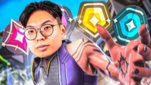 ¡ADIVINA TU RANGO CON VIZMM!