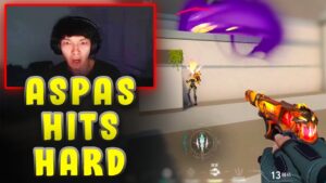 BEST PLAYS OF THE WEEK Ep 124 VALORANT MONTAGE #HIGHLIGHTS