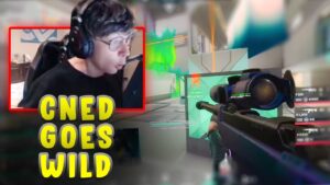 BEST PLAYS OF THE WEEK Ep.120 | VALORANT MONTAGE #HIGHLIGHTS