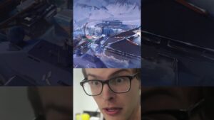 BEST VALORANT MAPS RANKED! *SHOCKING*