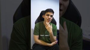 Como seria o agente perfeito no Valorant? #Shorts