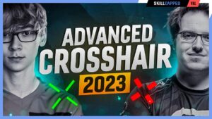 EVERYTHING to Know About Crosshair Placement (2023) - Valorant Guide