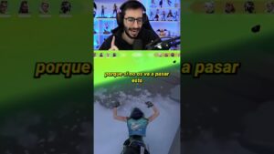 El MAPA de ICEBOX te MATABA #shorts #valorantespañol #valorant # #valorantclips