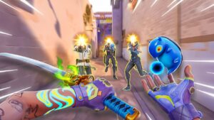 Gekko's utility is the best & this is why...