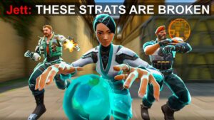 Getting RADIANT Is Too EASY With These Strats...