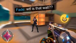 Harbor is like a rare Pokemon🤣...Harbor To Radiant