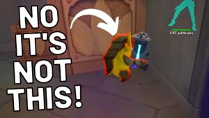 How to BREAK Valorant With The New Agent Gekko!