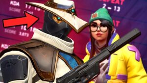 I Put BAITING Silver Players Together on ONE Team...