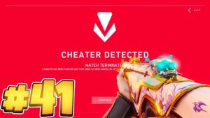 I got banned after this play... (Sentinel to Radiant HIGHLIGHTS)