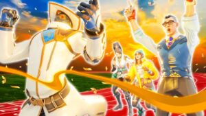 I have completed the challenge (Sentinel to Radiant)