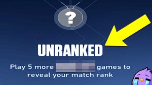 Introducing a *NEW* Ranked Gamemode to Valorant... (will it work?)