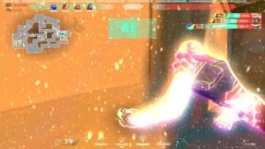 Kaybım Var 💔 (Valorant Montage)