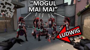 LONG STREAM | MUST WATCH | WORLDS FIRST PROXIMITY VOICE VALORANT GAME | HANGING WITH friends :)