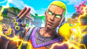 MI PRIMERA PARTIDA CON GEKKO | NUEVO AGENTE