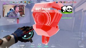 MVP! 25+ KILLS! LIQUID NATS PRO CYPHER ASCENT VALORANT RANKED GAMEPLAY [Full Match VOD]