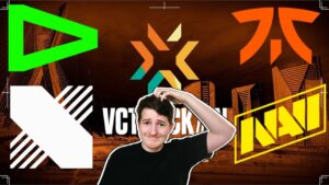 My Final 4 LOCK//IN Predictions!