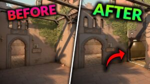 NEW BIND REWORK LEAKED - This NEW MAP Is Actually INCREDIBLE - Valorant Update Guide