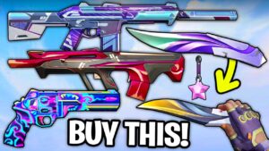 *NEW* Battle Pass is INSANELY GOOD! - (instant cop)