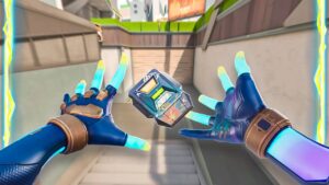 *NEW* Neon can now Satchel