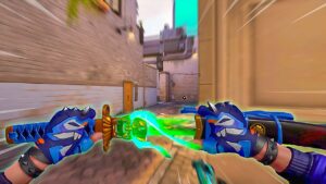 *NEW* Oni 2.0 KATANA Worth It? (GIVEAWAY)