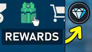 NEW: Valorant FREE Rewards Update is MASSIVE!