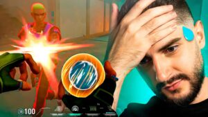 NO ME CREO QUE TIREMOS UNA RONDA TAN IMPORTANTE | Heretics Mixwell