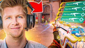 Neues Bundle ist PAY 2 WIN ???