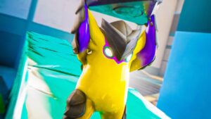 SAGE + GEKKO == OP | Gekko Speedrun #5