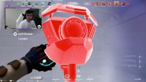 SPLIT! LIQUID NATS INSANE CYPHER VALORANT RANKED GAMEPLAY [Full Match VOD]