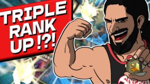 THIS GAME MADE ME TRIPLE RANK UP TO RADIANT !! | KC ScreaM