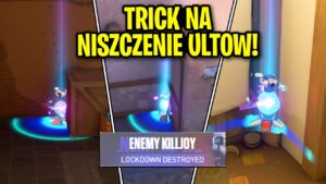 TRICKI, które POWINIENEŚ ZNAĆ Part 12 - VALORANT | Tips & Tricks
