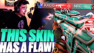 The ONI 2.0 is a CURSE!