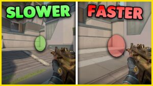 The obvious trick you never knew | Road to Top 100 ep. 8