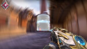 "This Cypher Is EVERYWHERE"