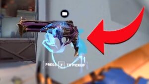 This is Why OG Valorant was the BEST... (Please come back)