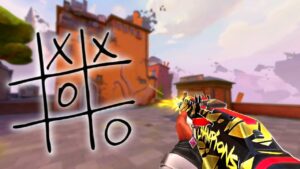 Tic Tac Toe Crosshair 0;P;c;1;h;0;f;0;0t;8;0l;1;0o;1;0a;1;0f;0;1b;0