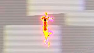 Tilting Duelists by Instalocking Cypher