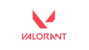 ざむしょこべるまおふるヴァロ【VALORANT】