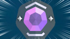 フェニックスだけでアセンダント一歩手前まで行けることを証明した男【VALORANT】